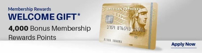 American express